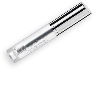 Strike rich clear brow gel